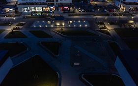 Condmari Vip